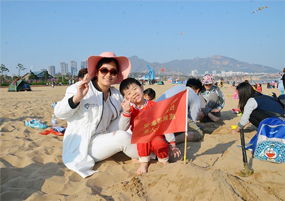 別墅地源熱泵,低碳環?？照{