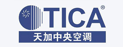 天加中央空調(diào)
