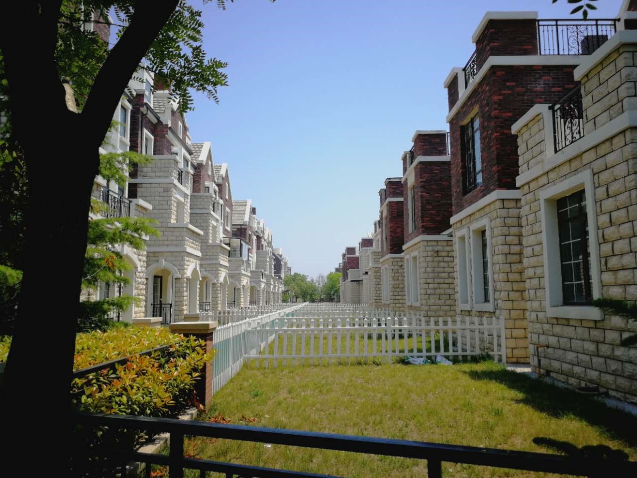 青島中央空調普通家庭有必要安裝嗎？