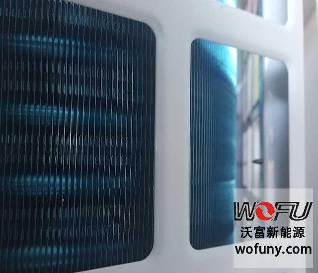 芬尼克茲家用多聯機中央空調