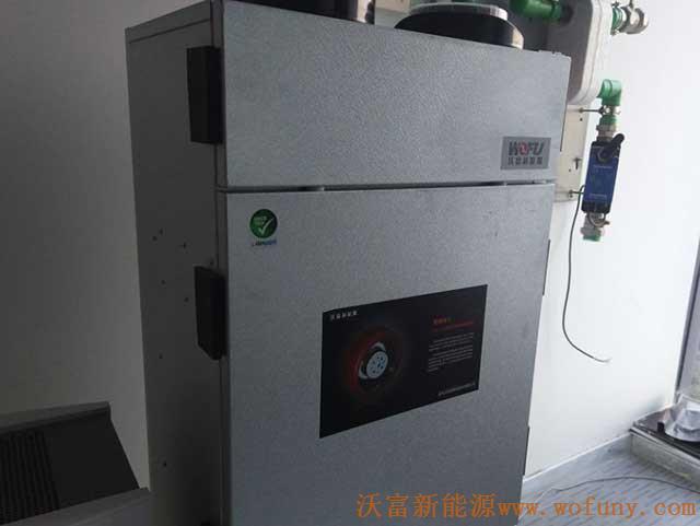 德國(guó)進(jìn)口EMB-EC高效節(jié)能無(wú)刷風(fēng)機(jī)新風(fēng)系統(tǒng)