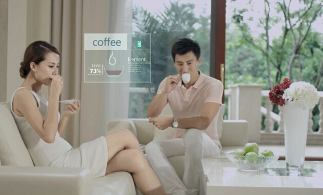 辦公樓中央空調(diào)改造原因及費用 辦公樓中央空調(diào)改造原因及費用