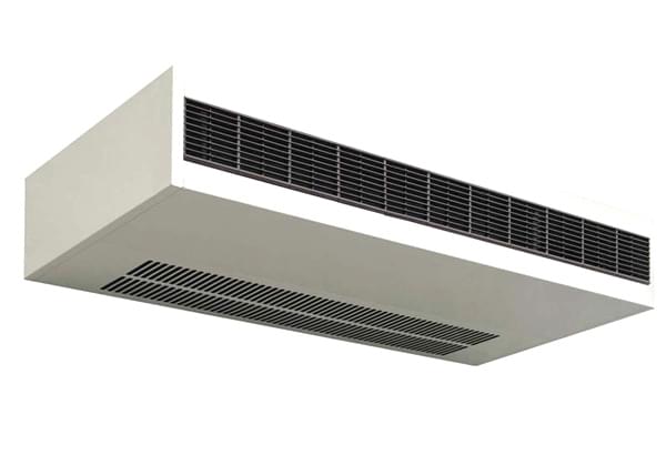 風(fēng)機(jī)盤(pán)管